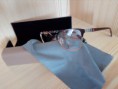 /album/brylove-obruby/img-20170704-125629-burst005-jpg/